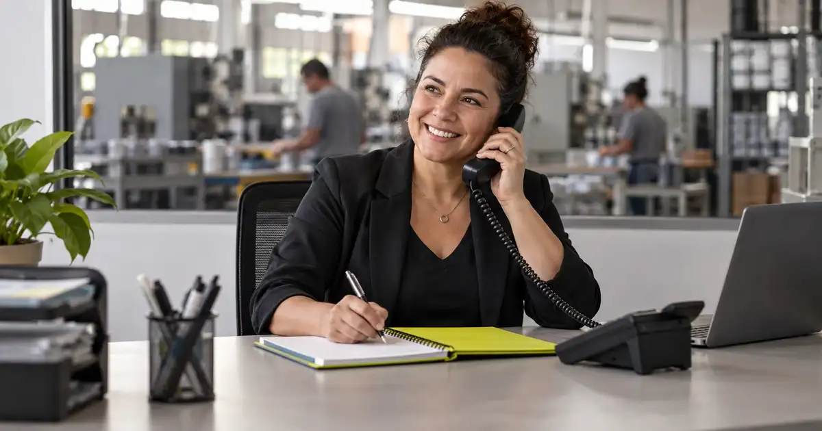 SEO para empresas: o que é e como funciona — capa do guia da Oleiro